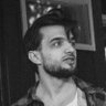 Profilbild von Szymon Krzemiński