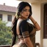 Фото профиля Savita walker