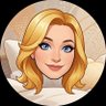 Profilbild von 🇺🇸 Sundancekid_66