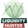 LIQUIDITY HUNTER's profile picture