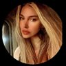 Фото профиля Dalia eltaieb