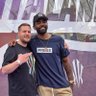 Profilbild von Logan | MFFL