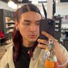 pisces bitch profil fotoฤrafฤฑ