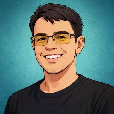 cherry_mx_reds's profile picture