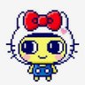 🍓's profile picture