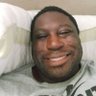 Brandon Solomon profil fotoğrafı