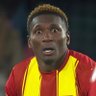 Doğan's profile picture
