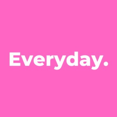EverydaynewsTH's profile picture