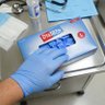 Profilbild von LovesMedicalGloves