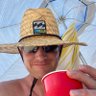 Stewy Stew's profile picture