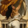 Фото профиля Eros Fair