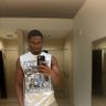 BJ🥤's profile picture