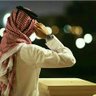 Profilbild von محمد بن زايد