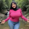 Dr Sara Khan's profile picture