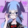Noel🎀 的头像