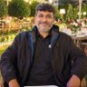 M Anjum Rafi's profile picture