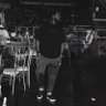 Jovic profil fotoğrafı