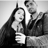 Esra'nın lügatı's profile picture