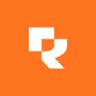 Rebirth AI profil fotoğrafı