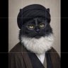 MEOWSHTABA 的头像