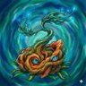 京's profile picture