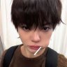 Profilbild von jichu mam dimsum 🥟