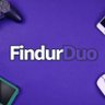 FindUrDuo's profile picture