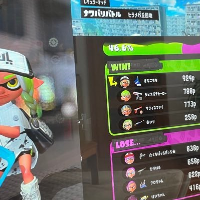 dD8ScNPi117w7Pf's profile picture