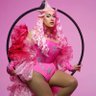 Eva L’Avale's profile picture