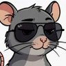 Rata Social's profile picture
