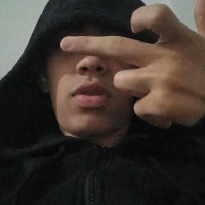 gusta's profile picture