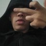 Profilbild von gusta