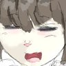 Profilbild von うさぎ