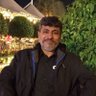Profilbild von M Anjum Rafi