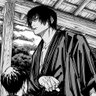 kaishen's profile picture
