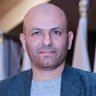صبري أحمد عزب 的头像