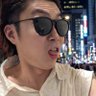 ヤンキー子分 profil fotoğrafı