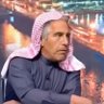 محور إبستين صعسلم profil fotoğrafı