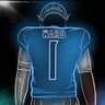 Baker Family's profile picture