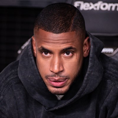 ASilva7_'s profile picture