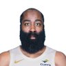 hardenseveriz's profile picture