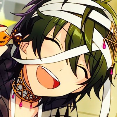 み か's profile picture