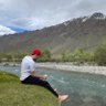 Dilawar Ghazi's profile picture