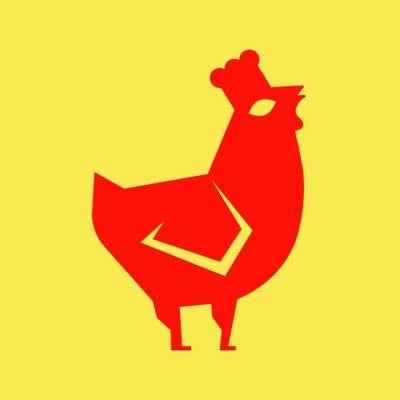 animalgourmet's profile picture