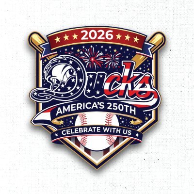 LIDucks's profile picture