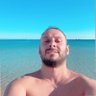 Tolga Sinan's profile picture