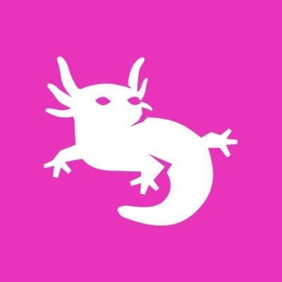 AnimalMX's profile picture