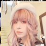Satoko profil fotoğrafı