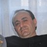 Profilbild von özcan