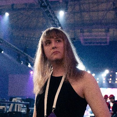 Dan's profile picture